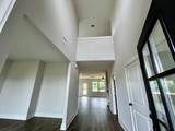 3911 Trinity Woods Rd - Photo 8