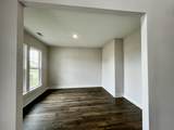 3911 Trinity Woods Rd - Photo 9