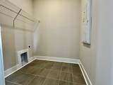 3911 Trinity Woods Rd - Photo 10