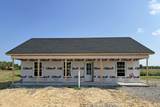 1114 Brook Court - Photo 1