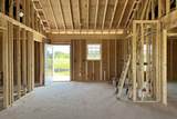 1114 Brook Court - Photo 3