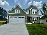 3920 Trinity Woods Rd - Photo 2