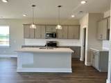 3920 Trinity Woods Rd - Photo 11