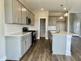 3920 Trinity Woods Rd - Photo 12