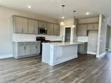 3920 Trinity Woods Rd - Photo 13