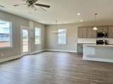 3920 Trinity Woods Rd - Photo 15