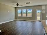 3920 Trinity Woods Rd - Photo 16