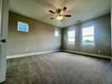 3920 Trinity Woods Rd - Photo 17