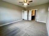 3920 Trinity Woods Rd - Photo 18