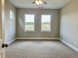 3920 Trinity Woods Rd - Photo 19