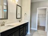 3920 Trinity Woods Rd - Photo 20