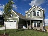 3920 Trinity Woods Rd - Photo 3
