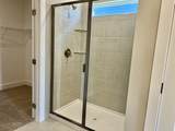 3920 Trinity Woods Rd - Photo 21