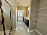 3920 Trinity Woods Rd - Photo 22