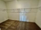 3920 Trinity Woods Rd - Photo 23