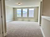 3920 Trinity Woods Rd - Photo 24