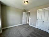 3920 Trinity Woods Rd - Photo 25