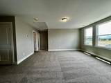 3920 Trinity Woods Rd - Photo 26