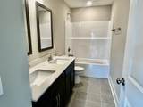 3920 Trinity Woods Rd - Photo 27