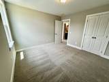 3920 Trinity Woods Rd - Photo 29