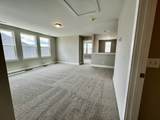 3920 Trinity Woods Rd - Photo 30