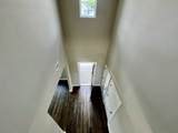 3920 Trinity Woods Rd - Photo 31