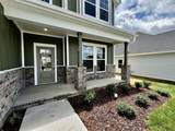 3920 Trinity Woods Rd - Photo 5
