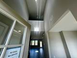 3920 Trinity Woods Rd - Photo 6