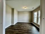 3920 Trinity Woods Rd - Photo 7