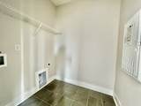 3920 Trinity Woods Rd - Photo 8