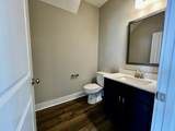 3920 Trinity Woods Rd - Photo 9