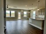 3920 Trinity Woods Rd - Photo 10