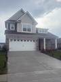 1812 Ravens Run - Photo 1