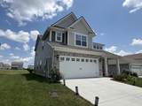 1812 Ravens Run - Photo 2