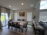 1812 Ravens Run - Photo 11