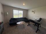 1812 Ravens Run - Photo 21