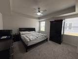1812 Ravens Run - Photo 25