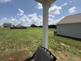 1812 Ravens Run - Photo 27