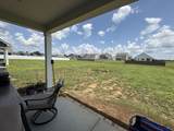 1812 Ravens Run - Photo 28