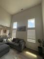 1812 Ravens Run - Photo 7