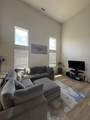 1812 Ravens Run - Photo 8