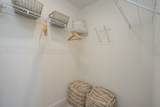 5047 Dayflower Drive - Photo 16