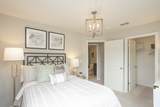 5047 Dayflower Drive - Photo 21