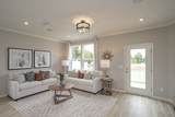 5047 Dayflower Drive - Photo 40