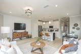 5047 Dayflower Drive - Photo 42