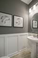 5047 Dayflower Drive - Photo 46