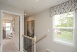 5047 Dayflower Drive - Photo 58
