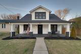 1617 Shelby Ave - Photo 1