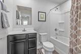 144 Faraday Pass - Photo 15