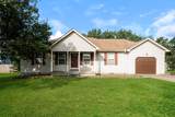 1805 Hickory Lawn Ct - Photo 1